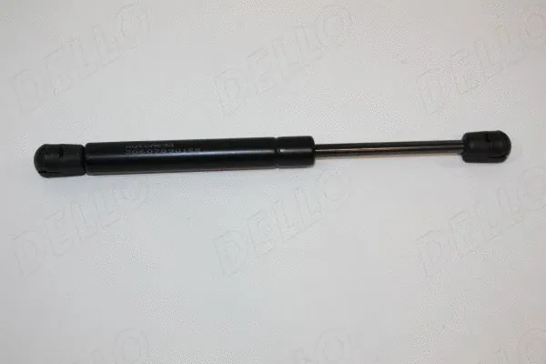 Gas Spring, boot/cargo area (100006810)