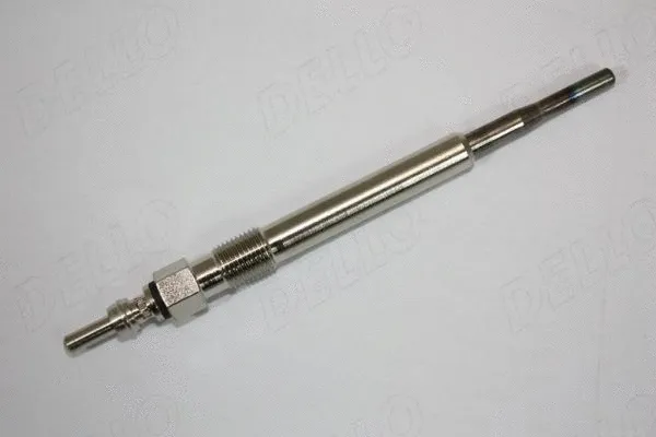 Glow Plug (150056710)