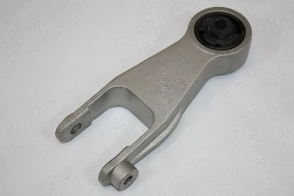 Mounting, engine (130114810)
