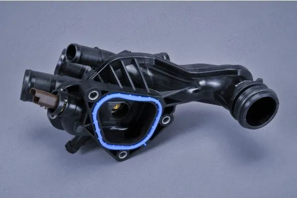Thermostat Housing