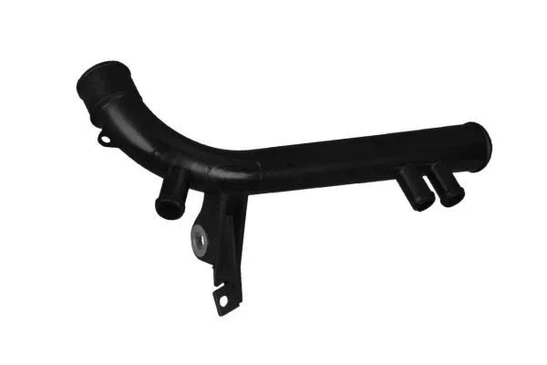 Coolant Pipe (210159710)