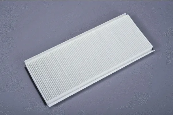 Filter, cabin air (180049110)
