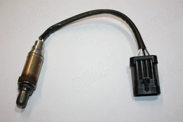 Lambda Sensor (150090210)