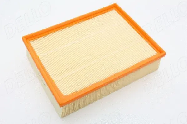 Air Filter (180024510)