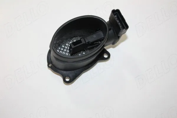 Mass Air Flow Sensor (140002010)