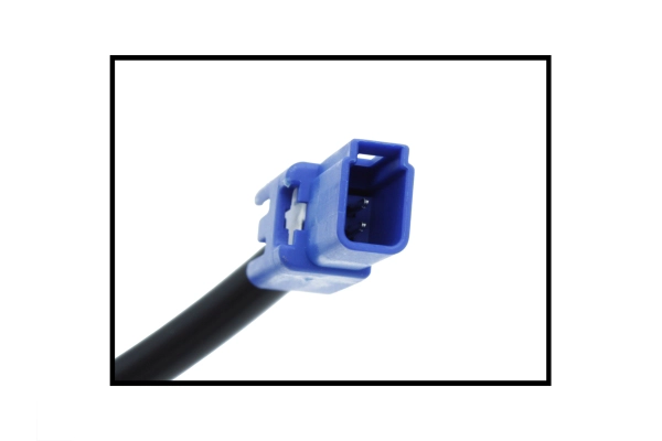 Sensor, camshaft position