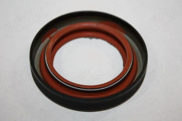Shaft Seal, differential (190044010)