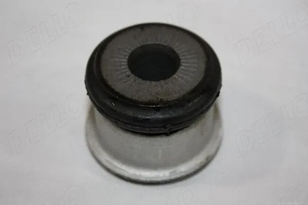 Bushing, axle beam