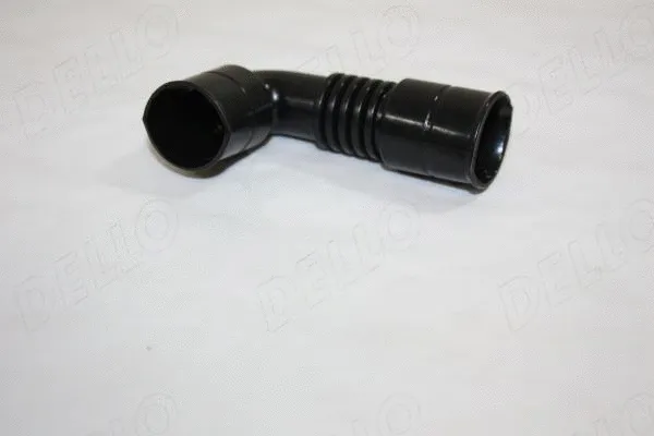 Hose, cylinder head cover ventilation (160037110)