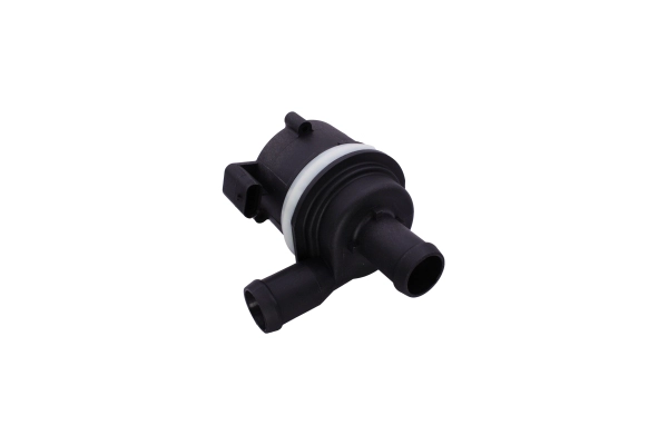 Auxiliary Water Pump (cooling water circuit)