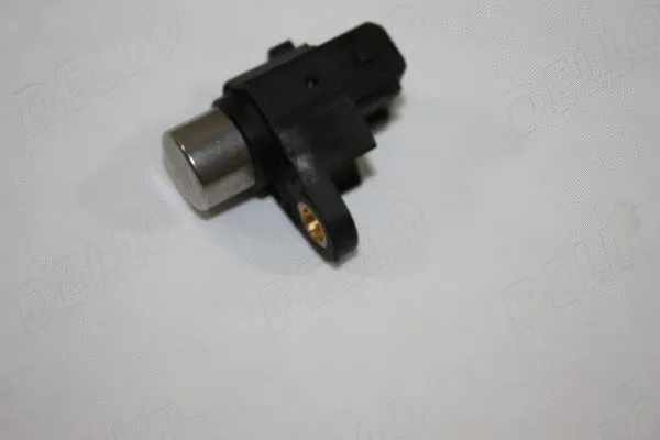 Sensor, crankshaft pulse (150035510)