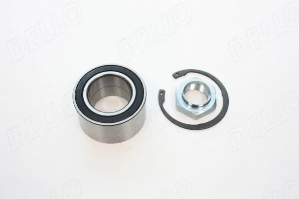 Wheel Bearing Kit (110194110)