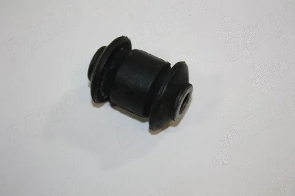 Mounting, control/trailing arm (110052110)