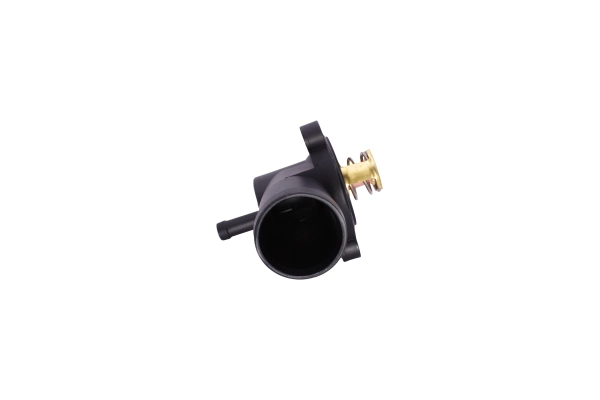 Thermostat Housing