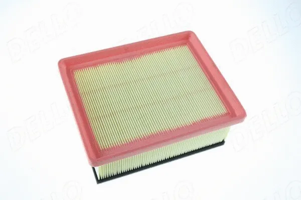 Air Filter (180030010)
