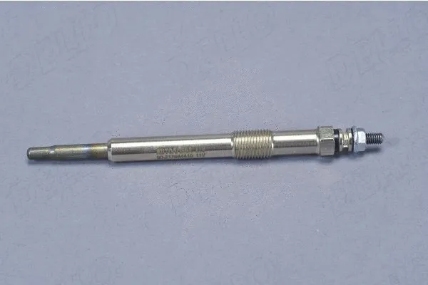 Glow Plug