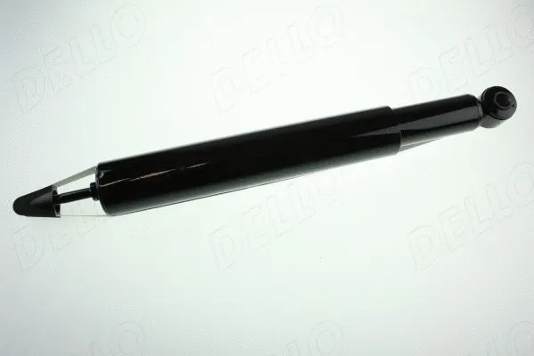 Shock Absorber (110180010)