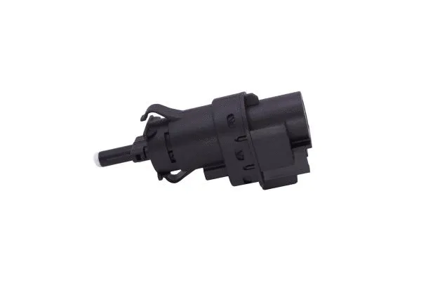 Stop Light Switch (274707110)