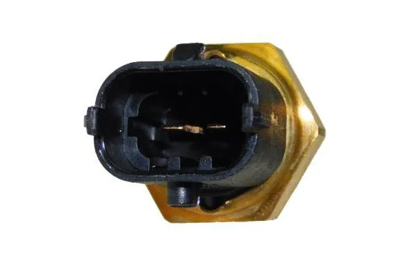 Sensor, coolant temperature