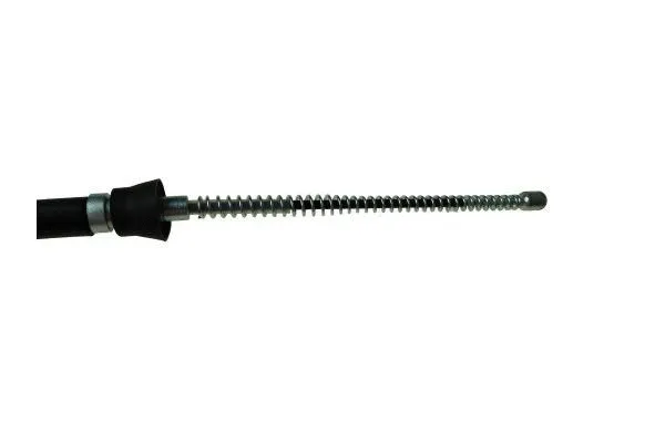 Cable Pull, parking brake (247323410)
