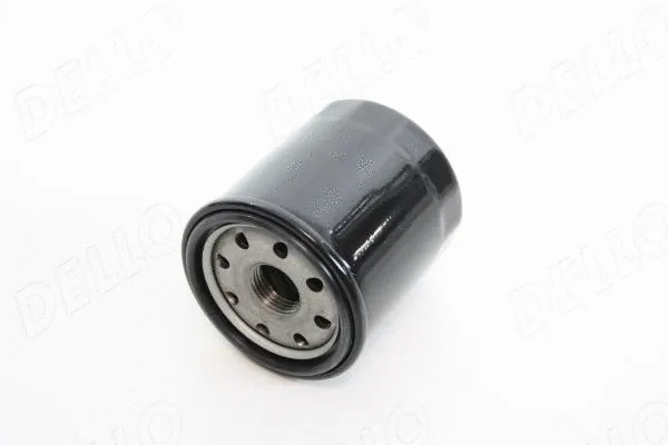 Oil Filter (180037610)