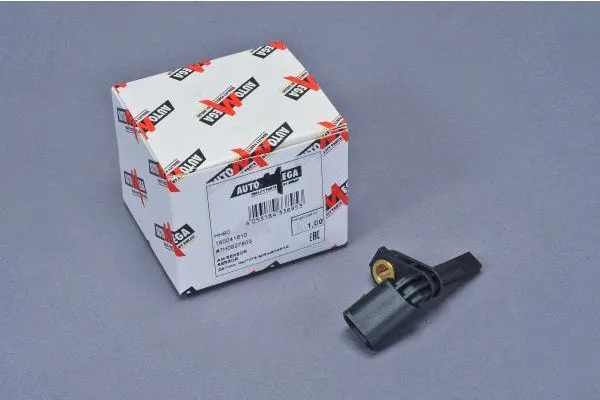 Sensor, wheel speed (150041610)