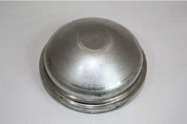 Protection Lid, wheel hub (110167710)