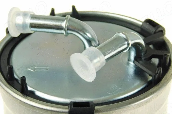 Fuel Filter (180010610)