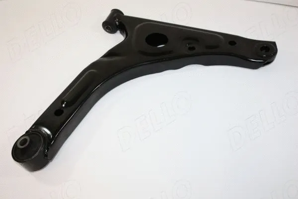 Control/Trailing Arm, wheel suspension (110020110)