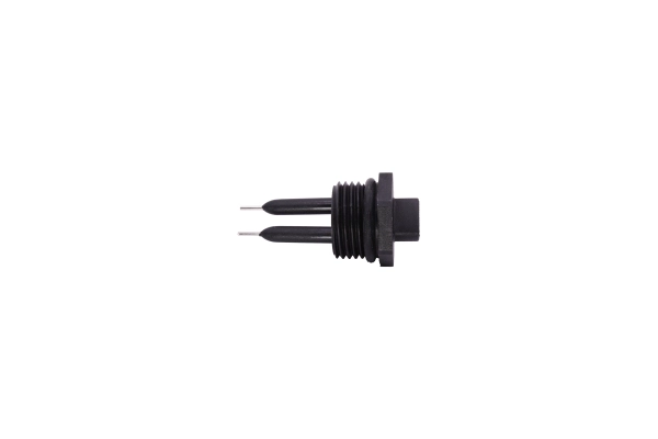 Sensor, coolant level