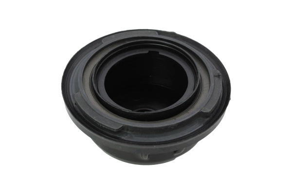 Shaft Seal, crankshaft