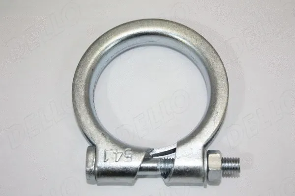 Pipe Connector, exhaust system (140025710)