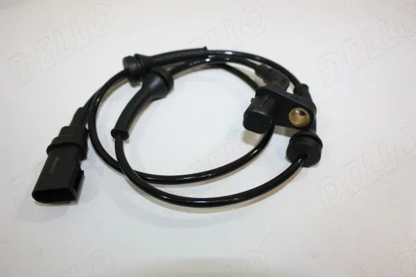 Sensor, wheel speed (150009910)