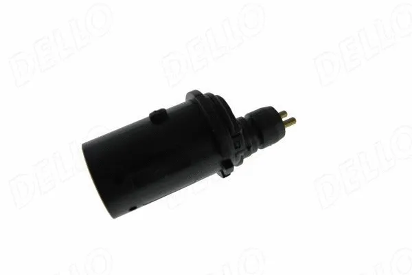 Sensor, parking distance control (210071910)