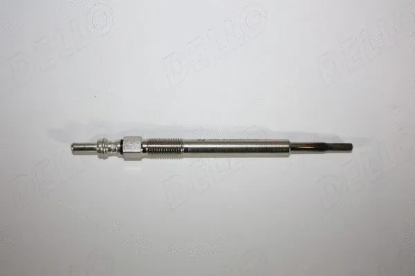 Glow Plug (150081610)