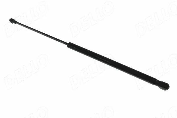 Gas Spring, boot/cargo area (210189910)
