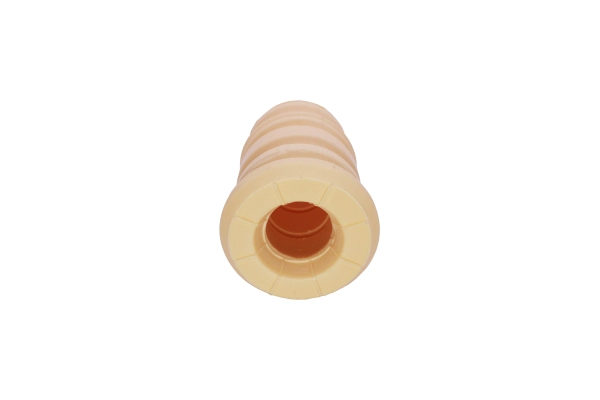 Rubber Buffer, suspension