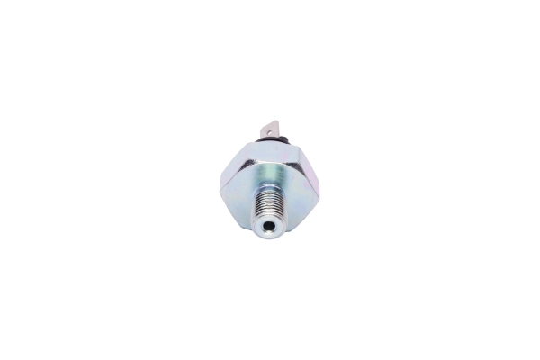 Oil Pressure Switch