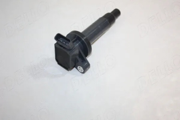 Ignition Coil (150070310)