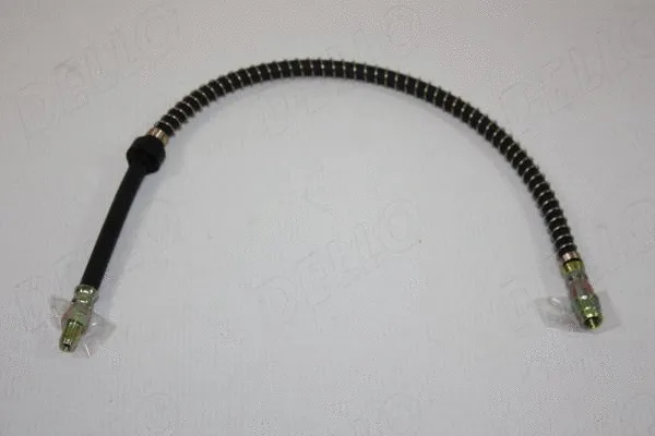 Brake Hose (120061110)