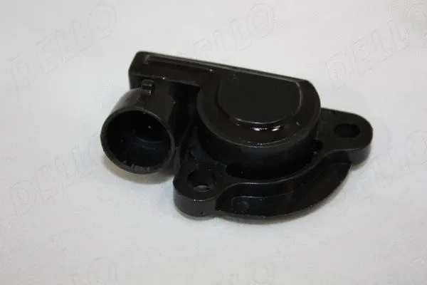 Sensor, throttle position (150089810)