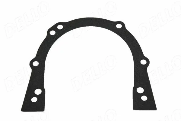 Gasket, housing cover (crankcase) (190022910)