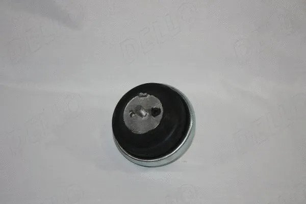 Mounting, engine (130111910)