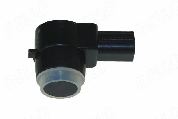 Sensor, parking distance control (150152410)