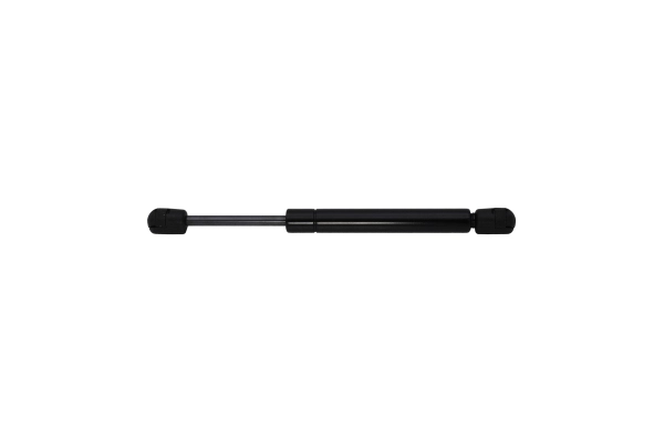 Gas Spring, bonnet