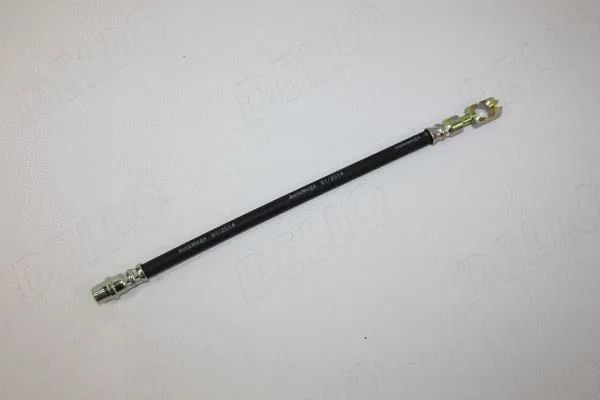 Brake Hose (120030010)