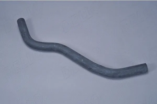 Radiator Hose (160044410)