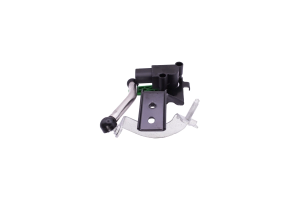 Sensor, Xenon light (headlight levelling)