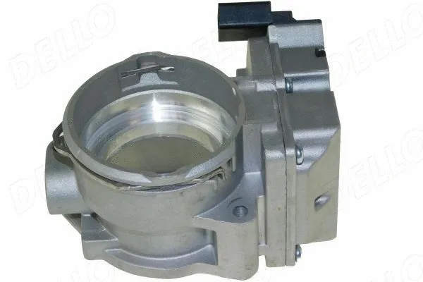 Throttle Body (210785610)