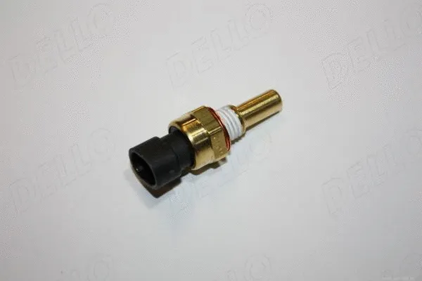 Sensor, coolant temperature (150101110)